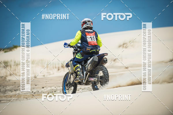 Buy your photos of the eventRally Rota Sul on Fotop