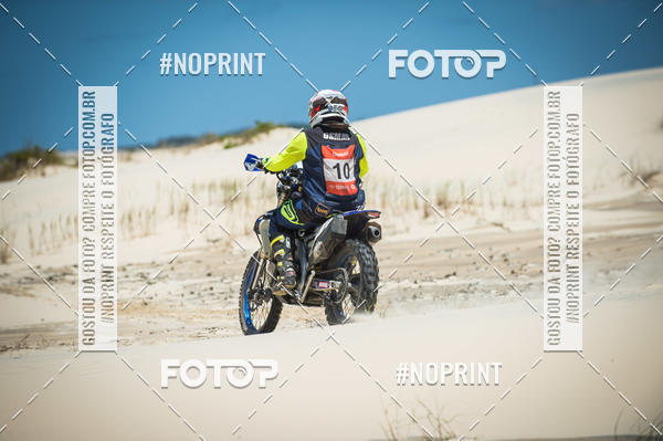 Buy your photos of the eventRally Rota Sul on Fotop