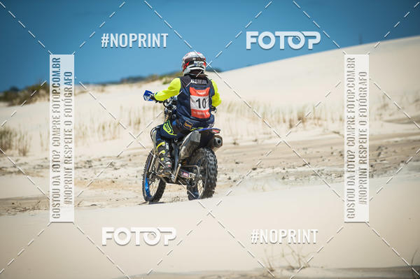 Buy your photos of the eventRally Rota Sul on Fotop