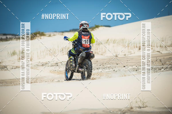 Buy your photos of the eventRally Rota Sul on Fotop