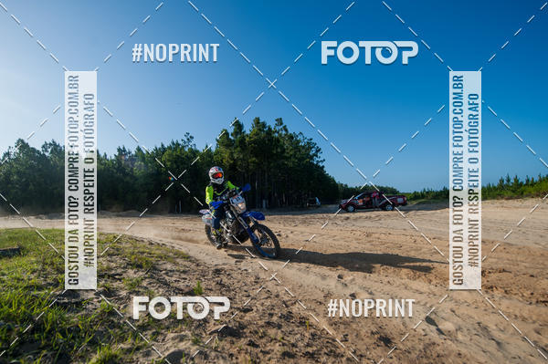 Buy your photos of the eventRally Rota Sul on Fotop