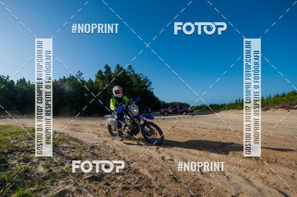 Buy your photos of the eventRally Rota Sul on Fotop