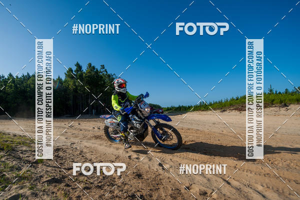 Buy your photos of the eventRally Rota Sul on Fotop