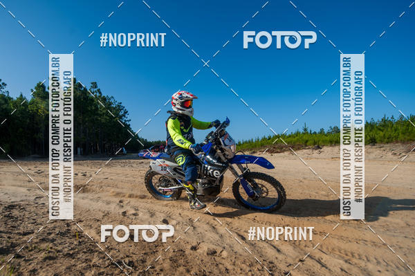 Buy your photos of the eventRally Rota Sul on Fotop
