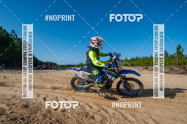Buy your photos of the eventRally Rota Sul on Fotop