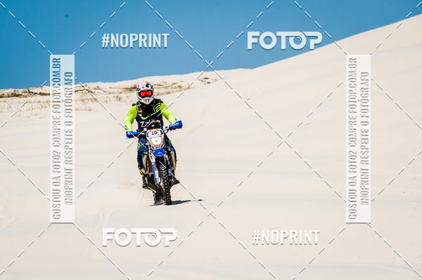 Buy your photos of the eventRally Rota Sul on Fotop