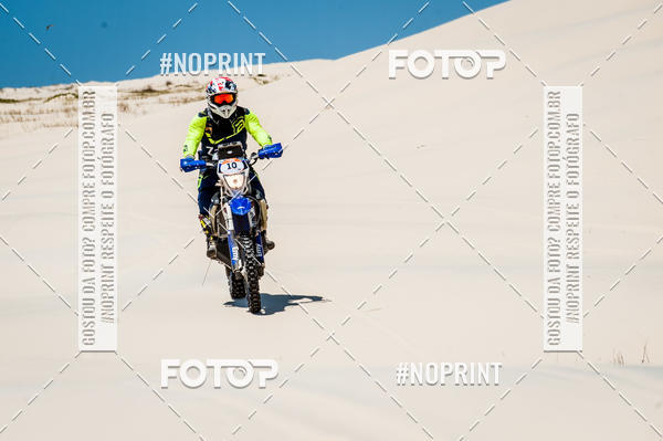 Buy your photos of the eventRally Rota Sul on Fotop