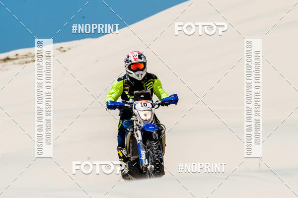 Buy your photos of the eventRally Rota Sul on Fotop