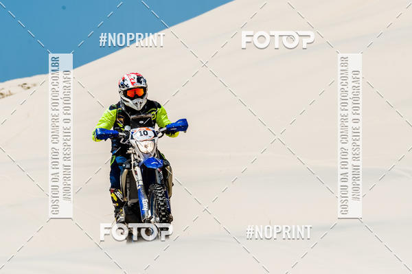 Buy your photos of the eventRally Rota Sul on Fotop