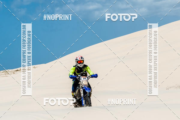 Buy your photos of the eventRally Rota Sul on Fotop