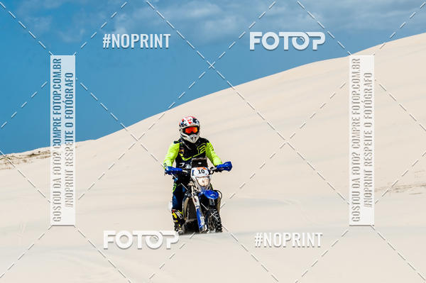 Buy your photos of the eventRally Rota Sul on Fotop