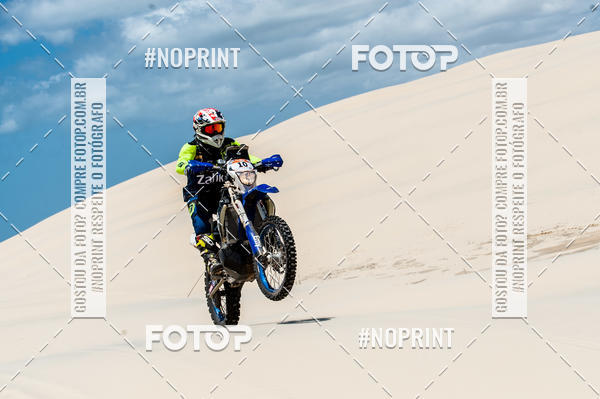 Buy your photos of the eventRally Rota Sul on Fotop