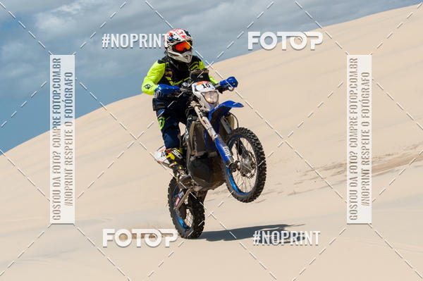 Buy your photos of the eventRally Rota Sul on Fotop