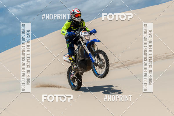 Buy your photos of the eventRally Rota Sul on Fotop