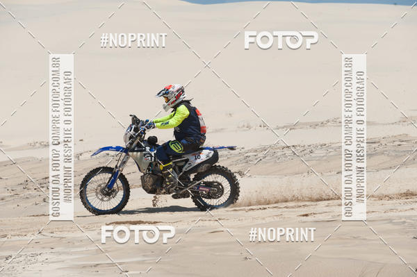 Buy your photos of the eventRally Rota Sul on Fotop