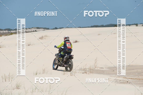 Buy your photos of the eventRally Rota Sul on Fotop