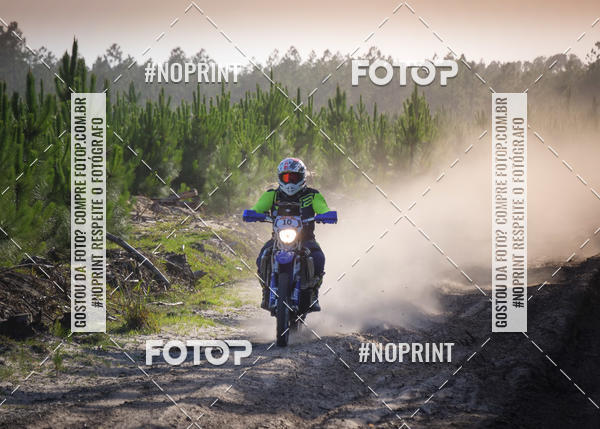 Buy your photos of the eventRally Rota Sul on Fotop