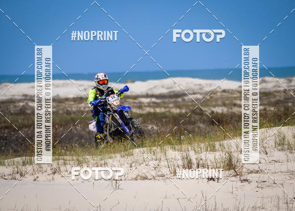 Buy your photos of the eventRally Rota Sul on Fotop
