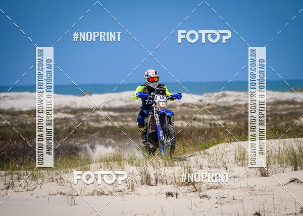 Buy your photos of the eventRally Rota Sul on Fotop