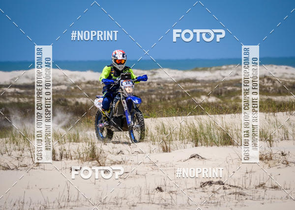 Buy your photos of the eventRally Rota Sul on Fotop
