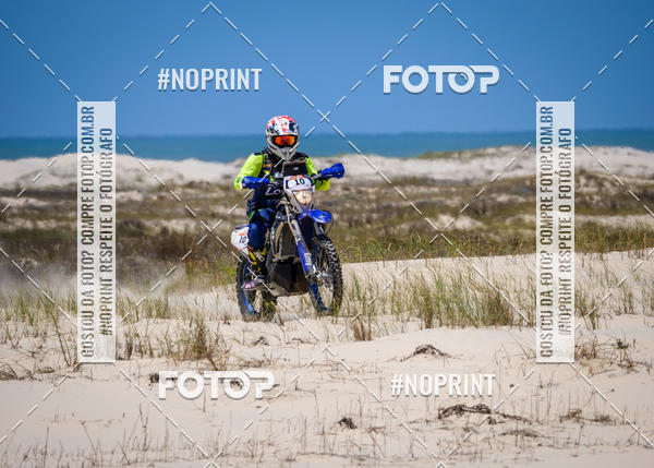 Buy your photos of the eventRally Rota Sul on Fotop