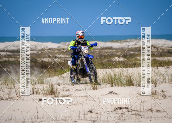 Buy your photos of the eventRally Rota Sul on Fotop