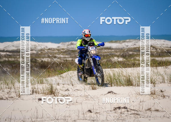 Buy your photos of the eventRally Rota Sul on Fotop