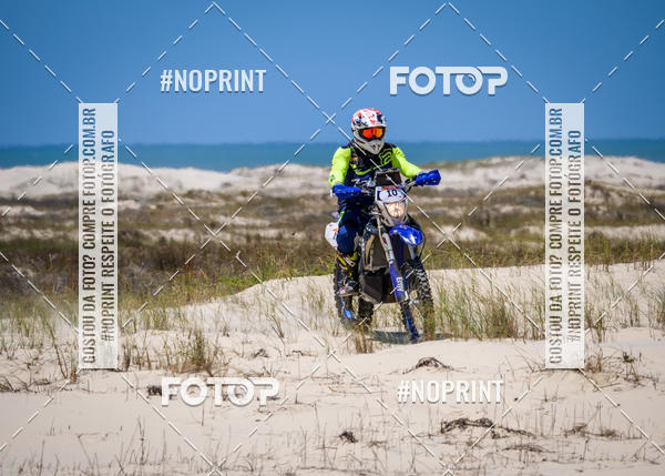 Buy your photos of the eventRally Rota Sul on Fotop