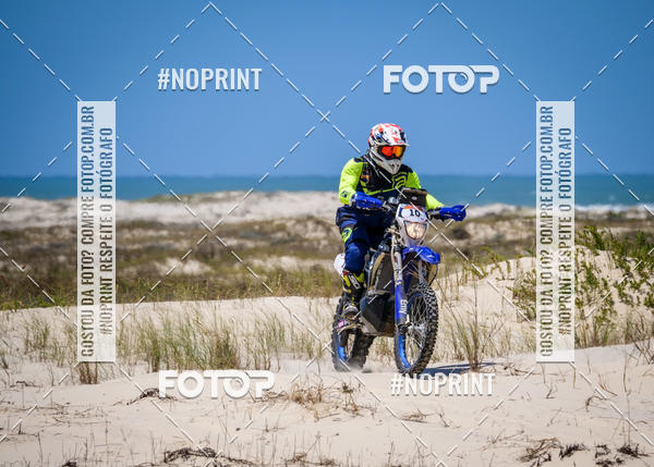 Buy your photos of the eventRally Rota Sul on Fotop