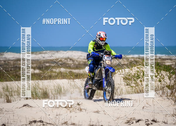 Buy your photos of the eventRally Rota Sul on Fotop