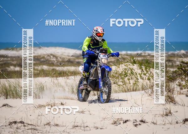 Buy your photos of the eventRally Rota Sul on Fotop