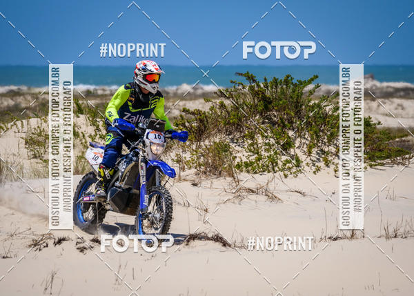 Buy your photos of the eventRally Rota Sul on Fotop