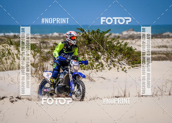 Buy your photos of the eventRally Rota Sul on Fotop