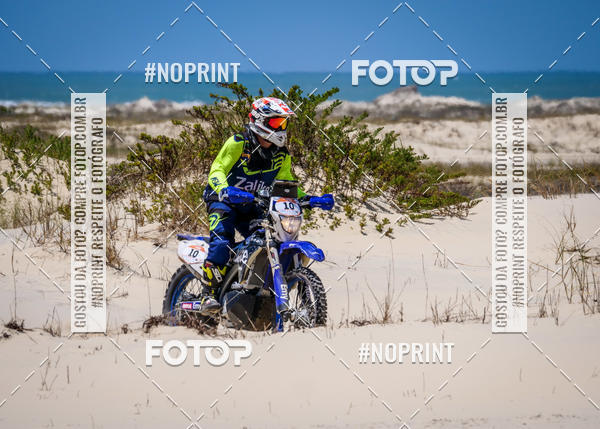 Buy your photos of the eventRally Rota Sul on Fotop