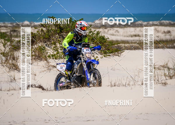 Buy your photos of the eventRally Rota Sul on Fotop