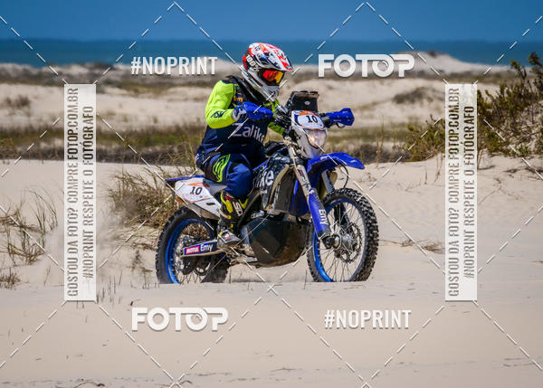Buy your photos of the eventRally Rota Sul on Fotop