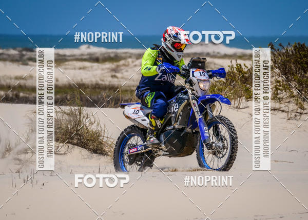 Buy your photos of the eventRally Rota Sul on Fotop