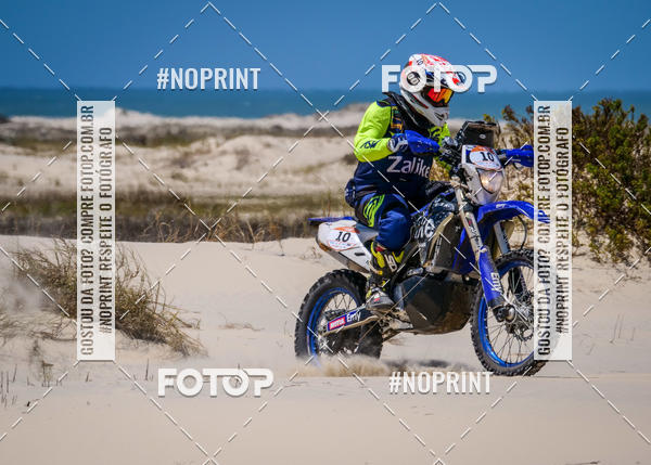 Buy your photos of the eventRally Rota Sul on Fotop