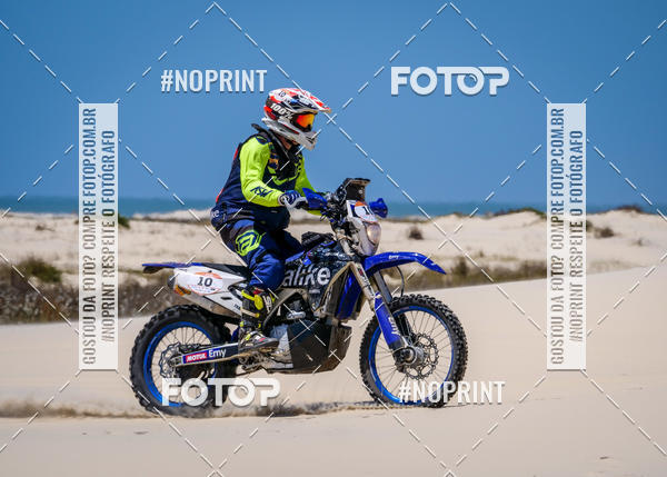 Buy your photos of the eventRally Rota Sul on Fotop