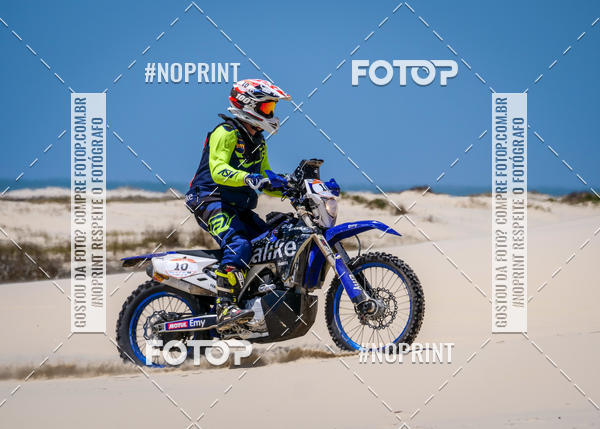 Buy your photos of the eventRally Rota Sul on Fotop