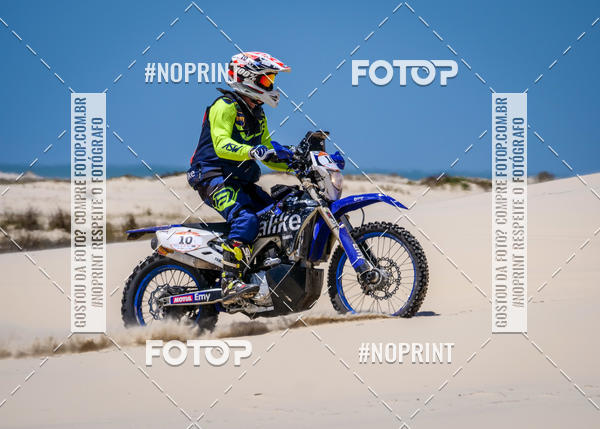 Buy your photos of the eventRally Rota Sul on Fotop