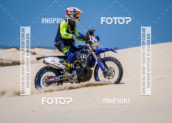 Buy your photos of the eventRally Rota Sul on Fotop