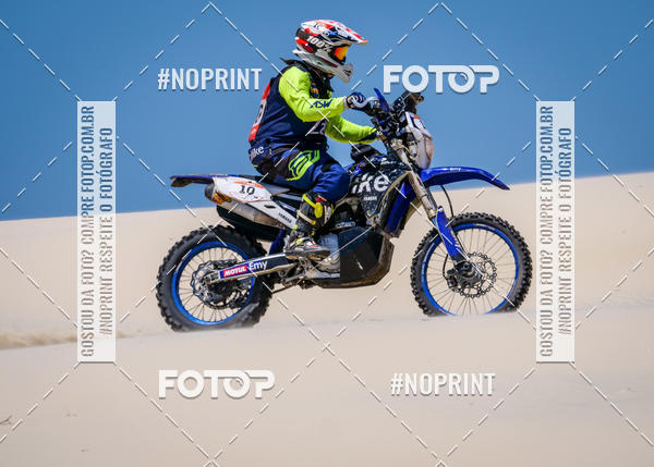 Buy your photos of the eventRally Rota Sul on Fotop