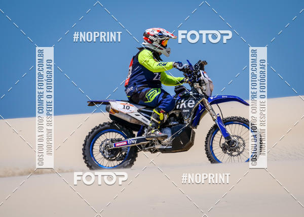 Buy your photos of the eventRally Rota Sul on Fotop