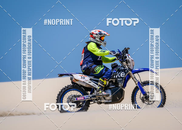 Buy your photos of the eventRally Rota Sul on Fotop