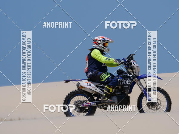 Buy your photos of the eventRally Rota Sul on Fotop