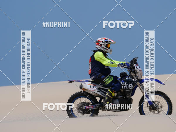 Buy your photos of the eventRally Rota Sul on Fotop