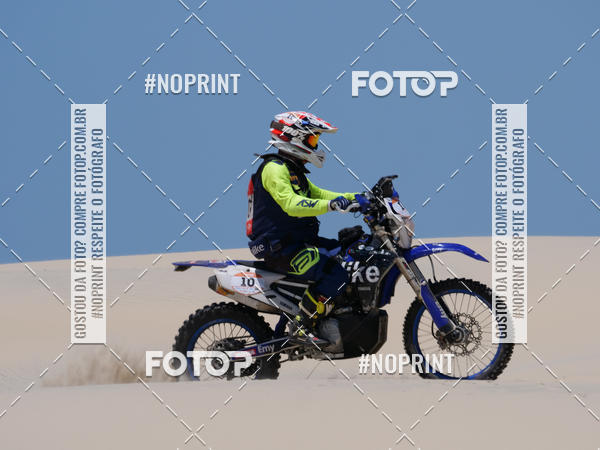 Buy your photos of the eventRally Rota Sul on Fotop