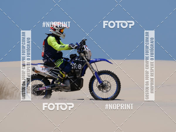 Buy your photos of the eventRally Rota Sul on Fotop