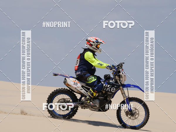 Buy your photos of the eventRally Rota Sul on Fotop